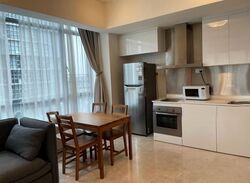 Park Infinia At Wee Nam (D11), Condominium #601509541